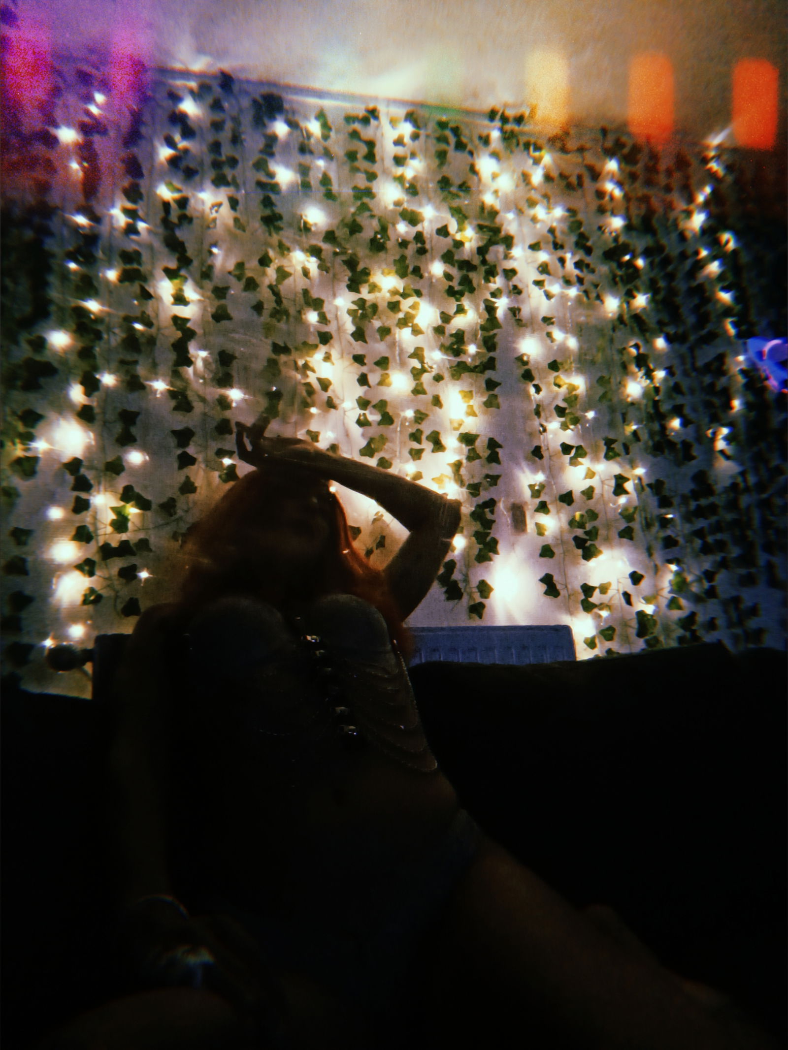 Amnesya Dreams photo