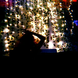 Amnesya Dreams photo