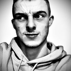 Danny - OnlyFans Model from Manchester