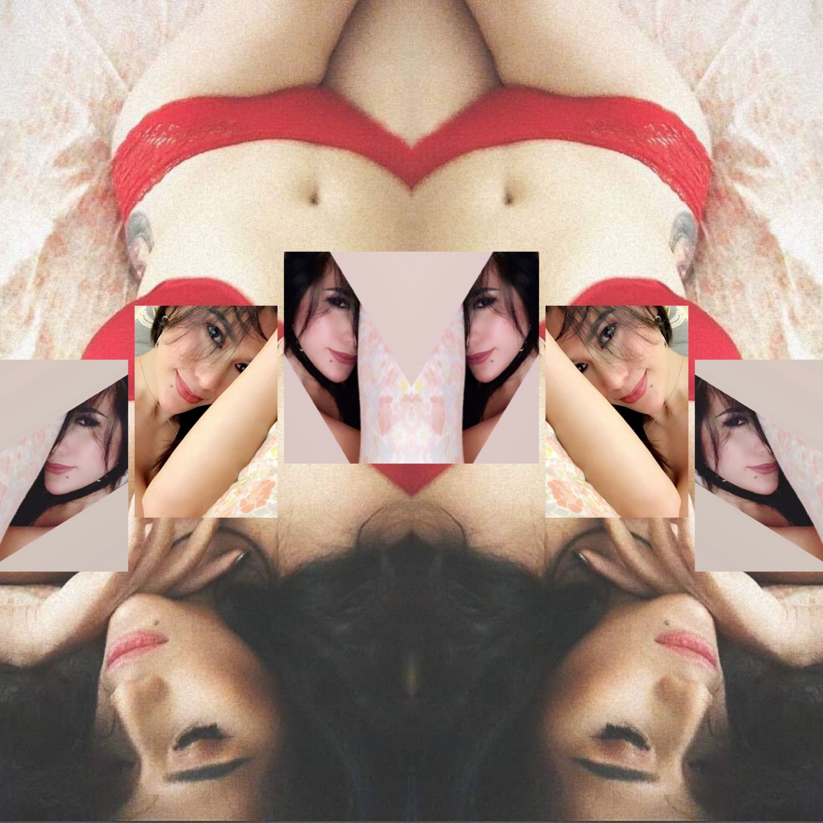 Ivy Love❤️ photo