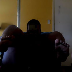 Model Racks from New York: Exclusive OnlyFans Content