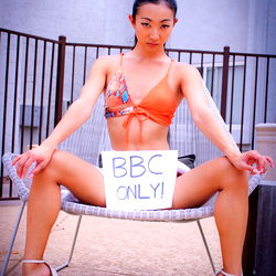 ๐พ๐๐๐๐๐ ๐๐ ๐พ๐๐๐๐ photo