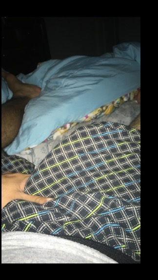 Martin Santiago photo