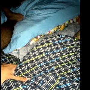 Martin Santiago photo