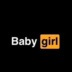 Juliet Rose 💋🌹 photo