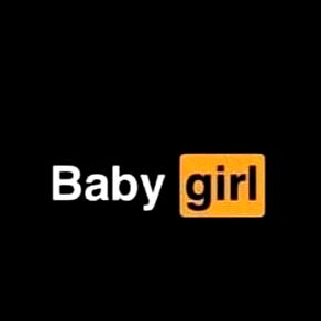 Juliet Rose ๐๐น photo