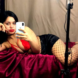 𝕐𝕆𝕌ℝ 𝕃𝔼ℕℕ𝔸✨🎃 photo