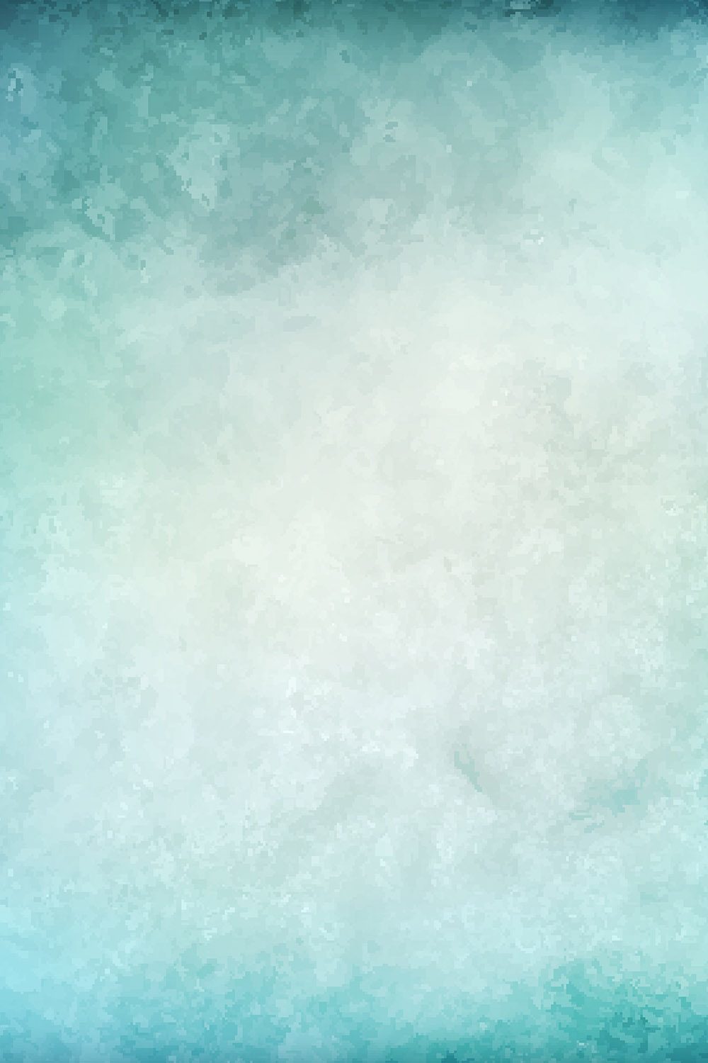 WhiteTrashTattooed photo