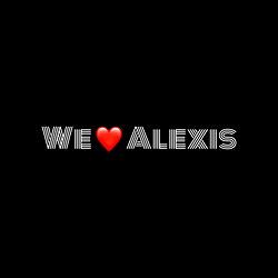 Alexis photo