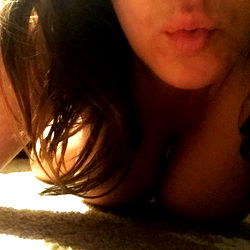 Aimee Amore, OnlyFans Model