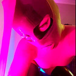 OnlyFans Model Mistress Aurora