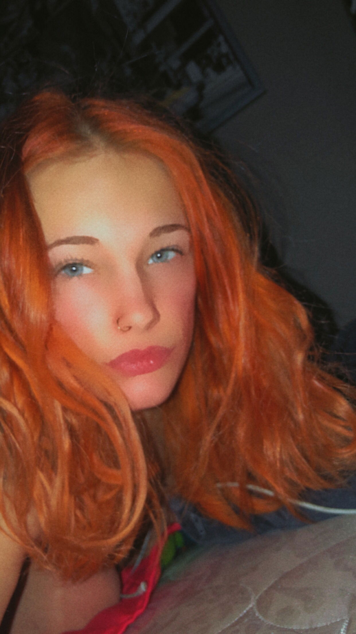 AnnaBella &amp; Hailey 👯‍♀️ photo