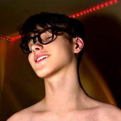 Danya, An Onlyfans Model