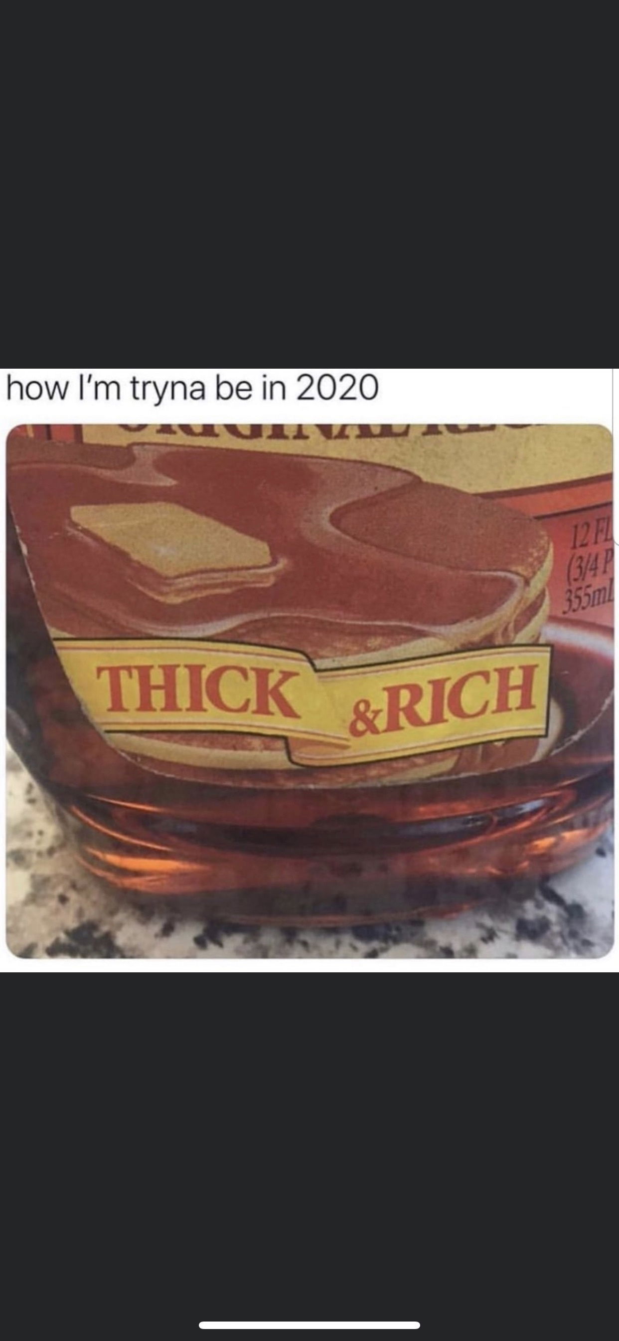 Beatarounddabush photo