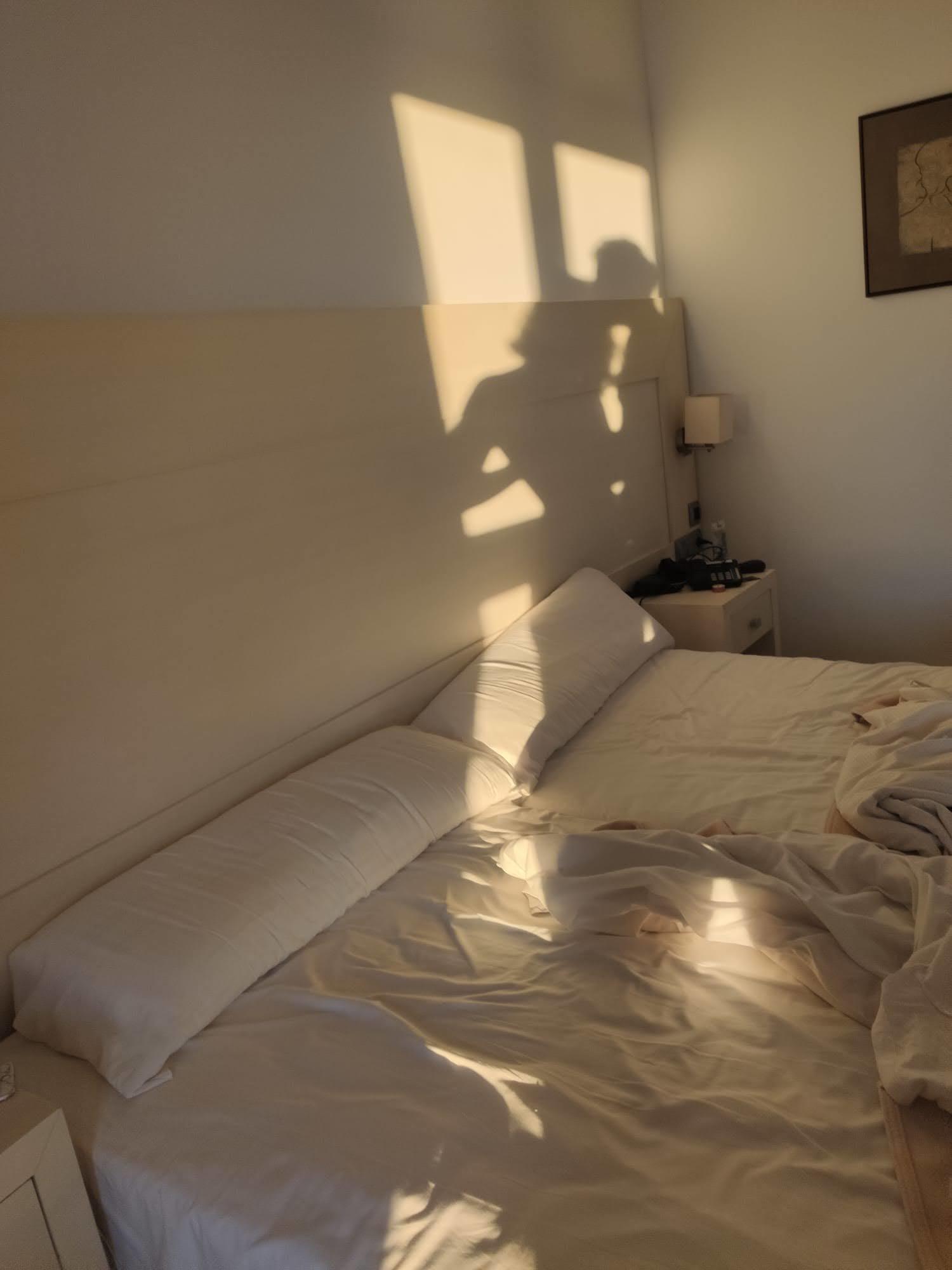 Collateraldamage photo