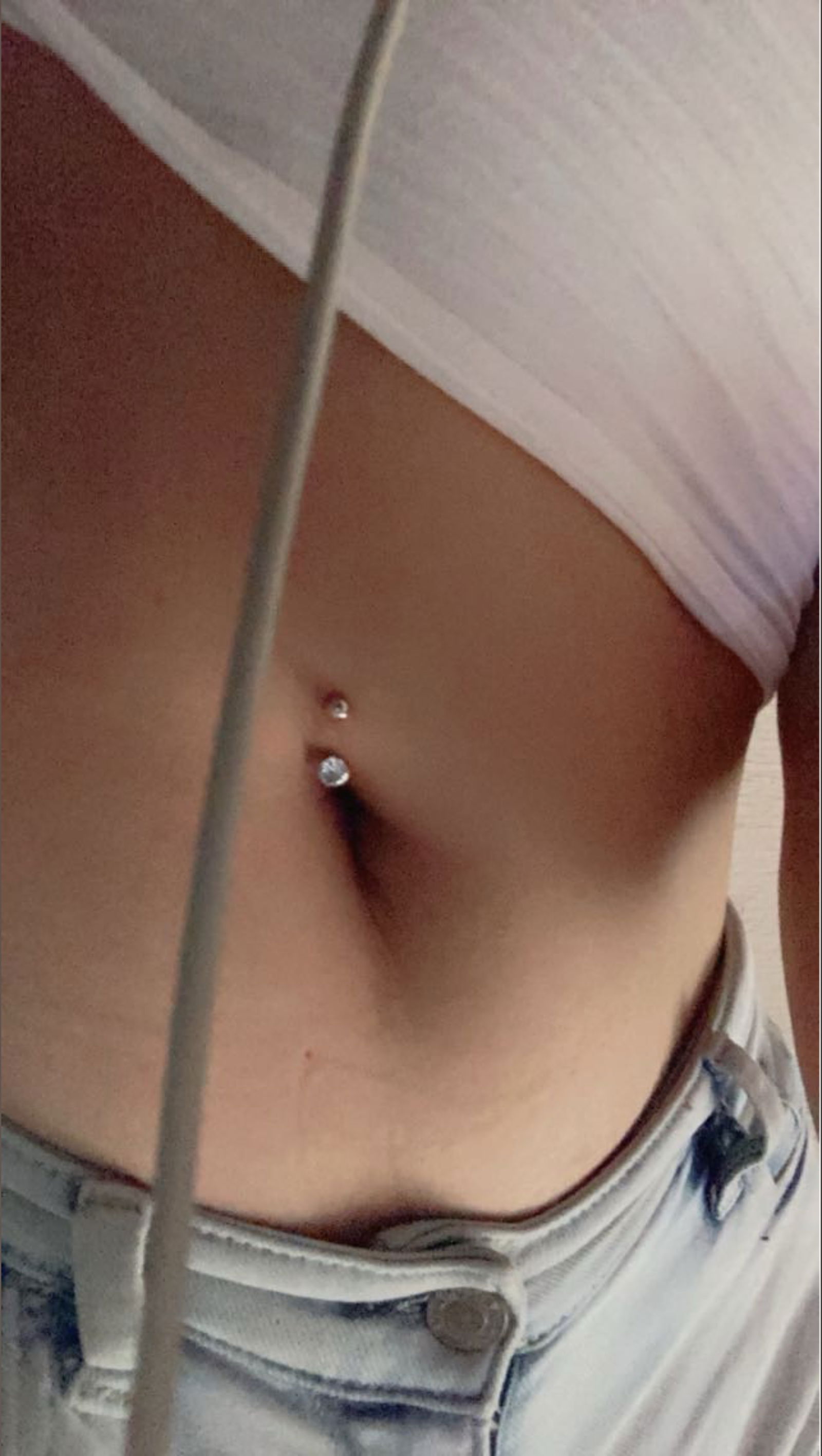 Alexandra Melendez photo