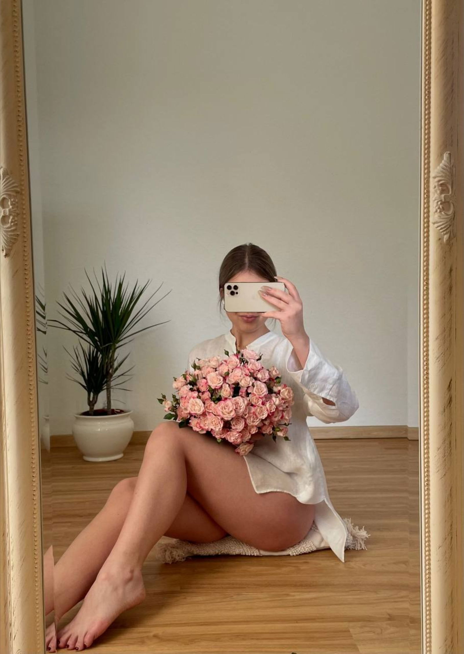 💛 Abby Chase | Model 💛 photo