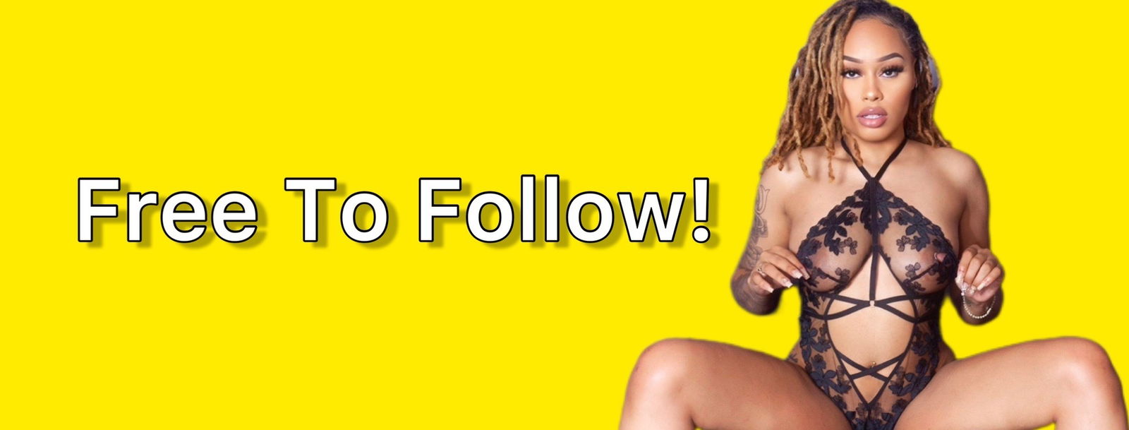 Simmi’s Flix 🎥🔥 photo