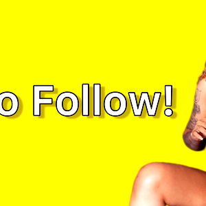 Simmiโs Flix ๐ฅ๐ฅ photo