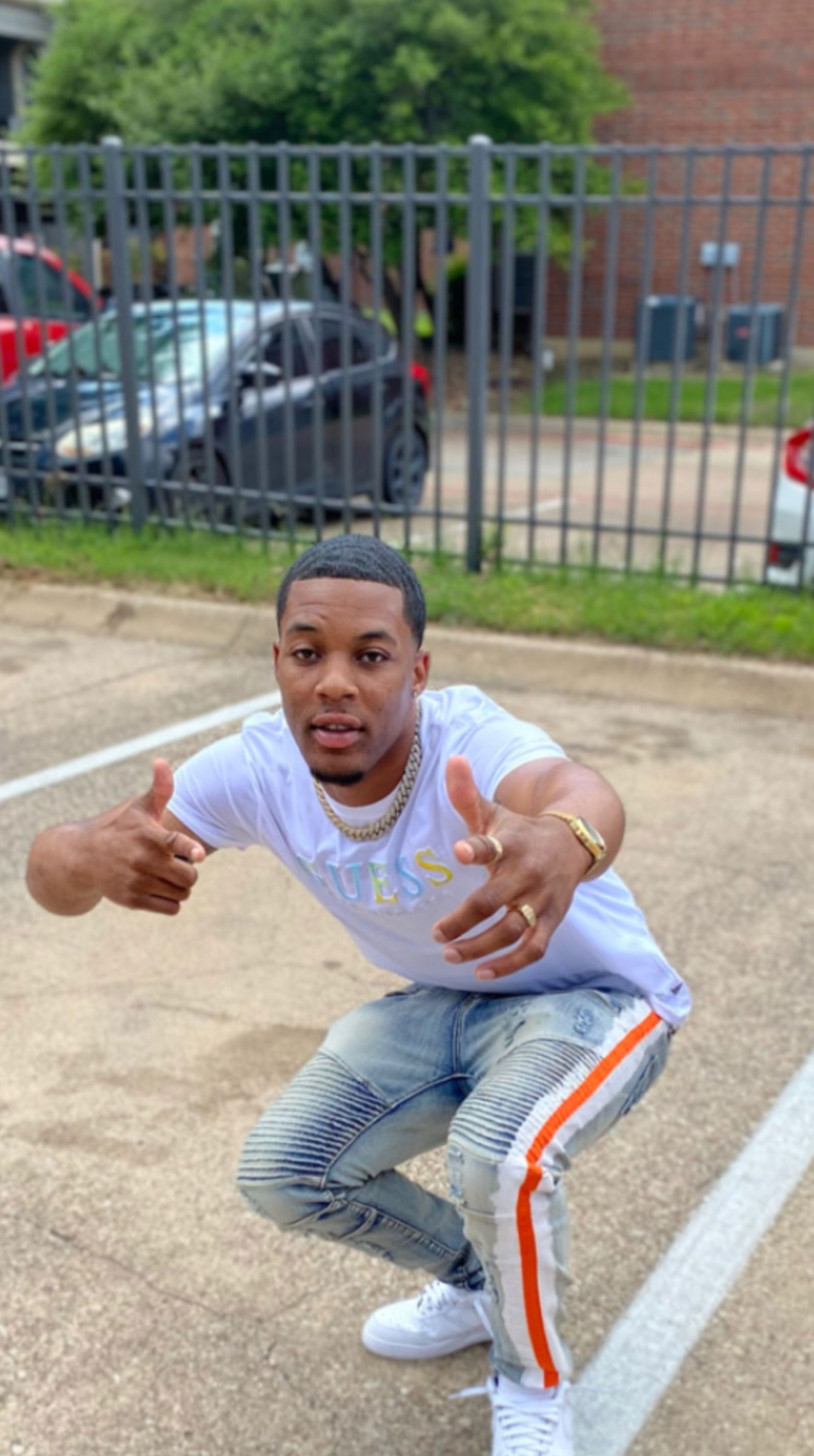 YourFavDesert😈😋 photo