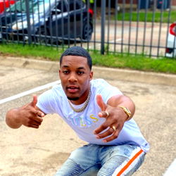 YourFavDesert๐๐ photo