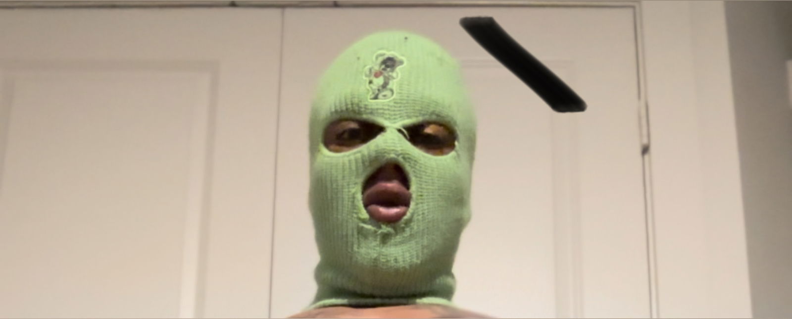 YourFavDesert😈😋 photo