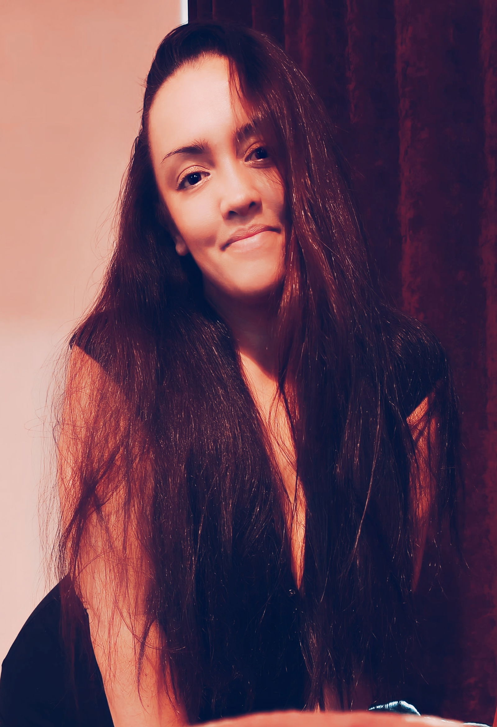 TicklemePINK6404, New Zealand