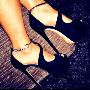 Adrianna Raine photo