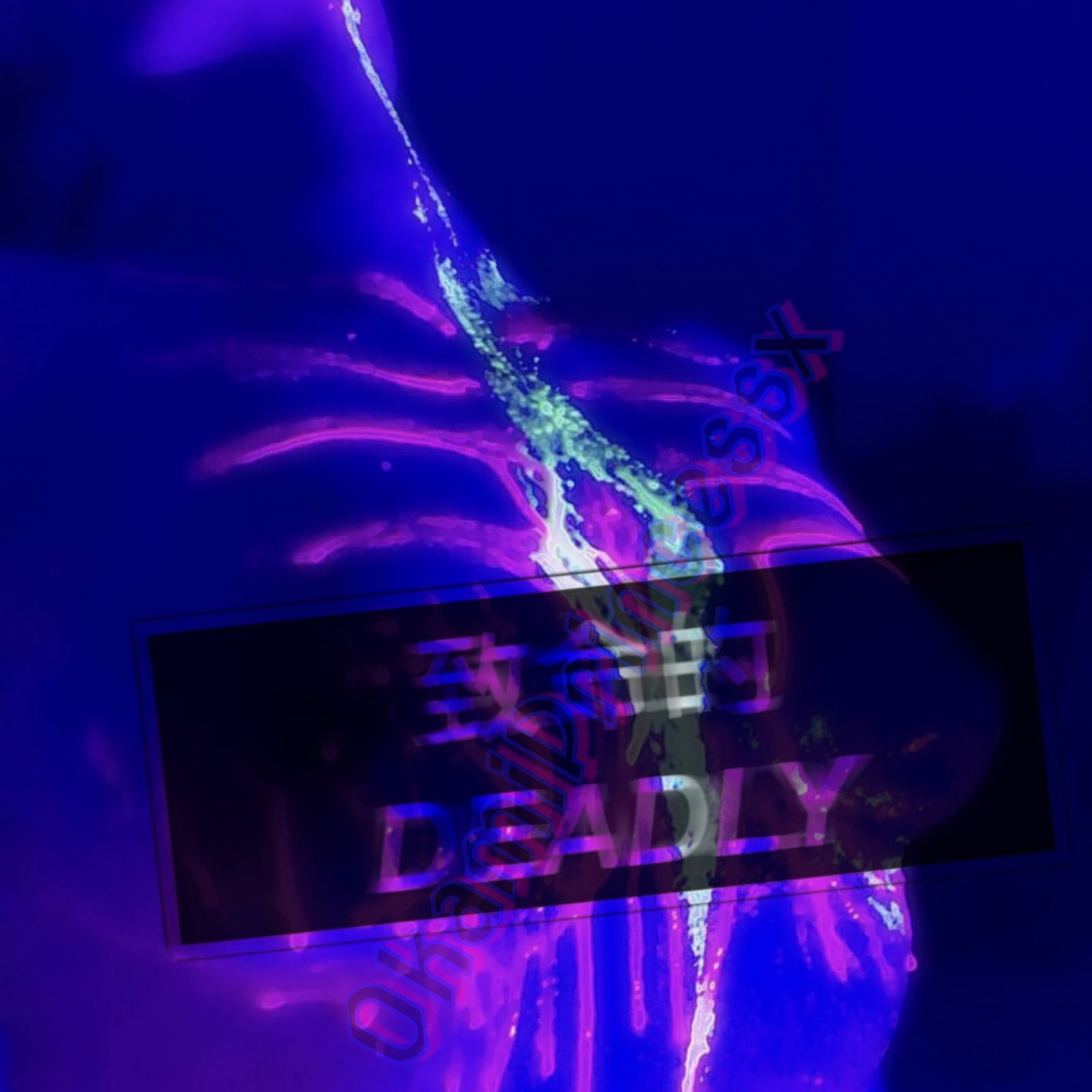 OkamiPrincessPromotions photo