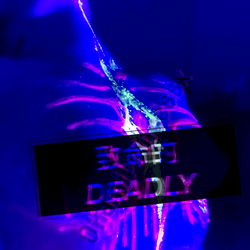 OkamiPrincessPromotions photo