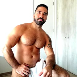 Antony, OnlyFans Model