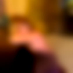 ๐ฆ๐ข๐๐๐ ๐ง๐ฅ๐๐ก๐ฆ ๐ฉ๐๐๐๐ข๐๐๐๐/๐๐จ๐ฆ๐ง๐ข๐ ๐ฆ๐๐ก๐ ๐ฆ๐๐ซ photo