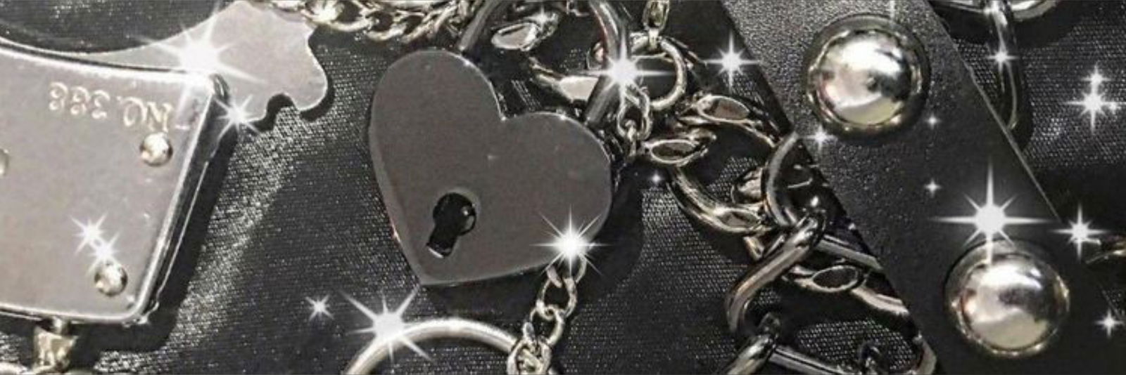 princess rin 🖤 photo