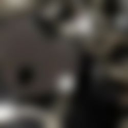 princess rin ๐ค photo