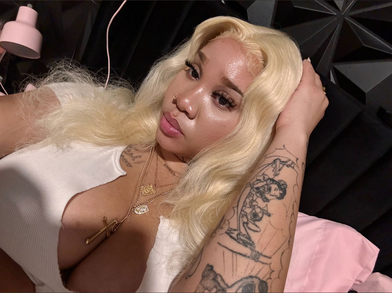 PrettyLitebright photo