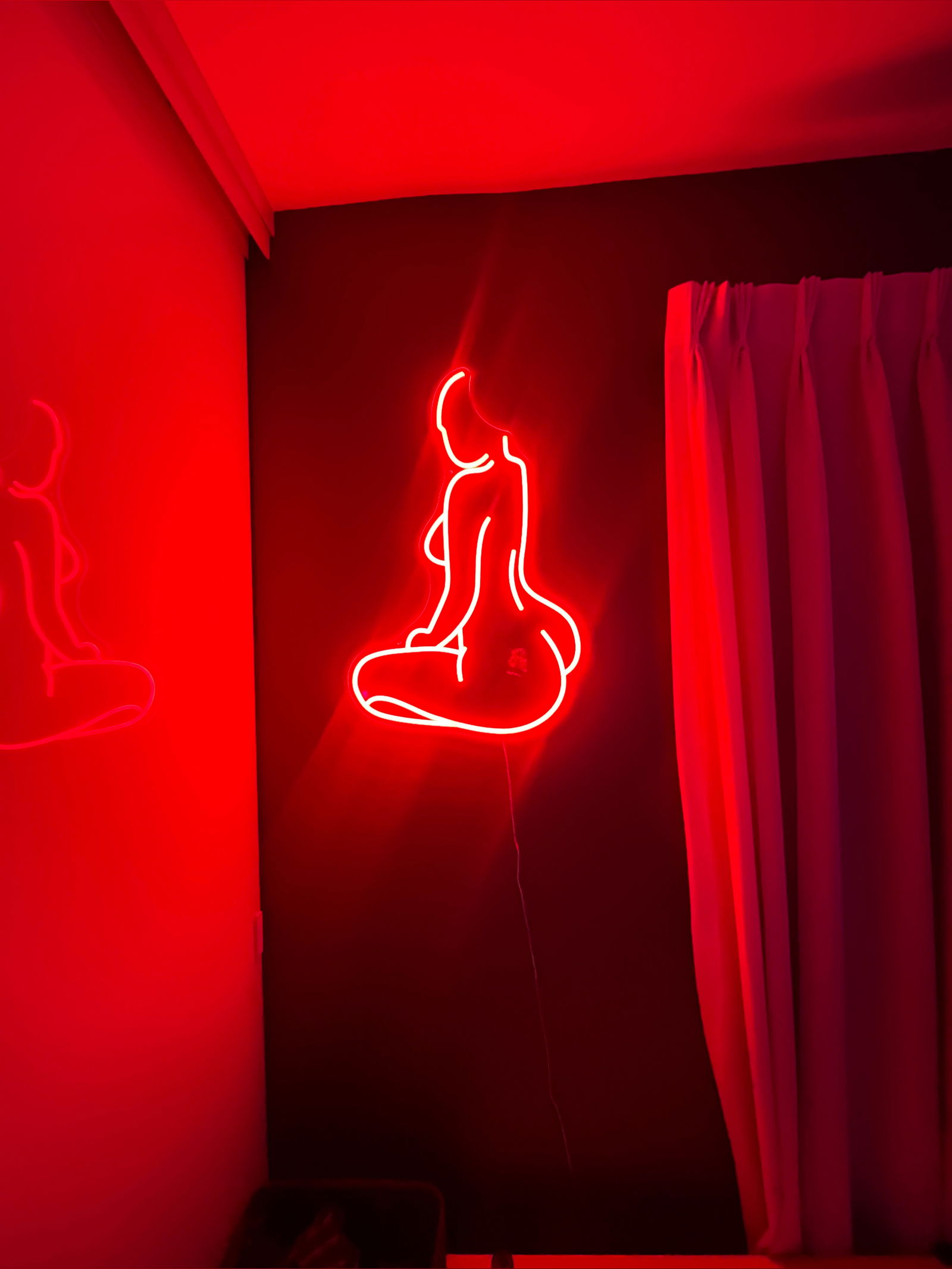 PrettyLitebright photo