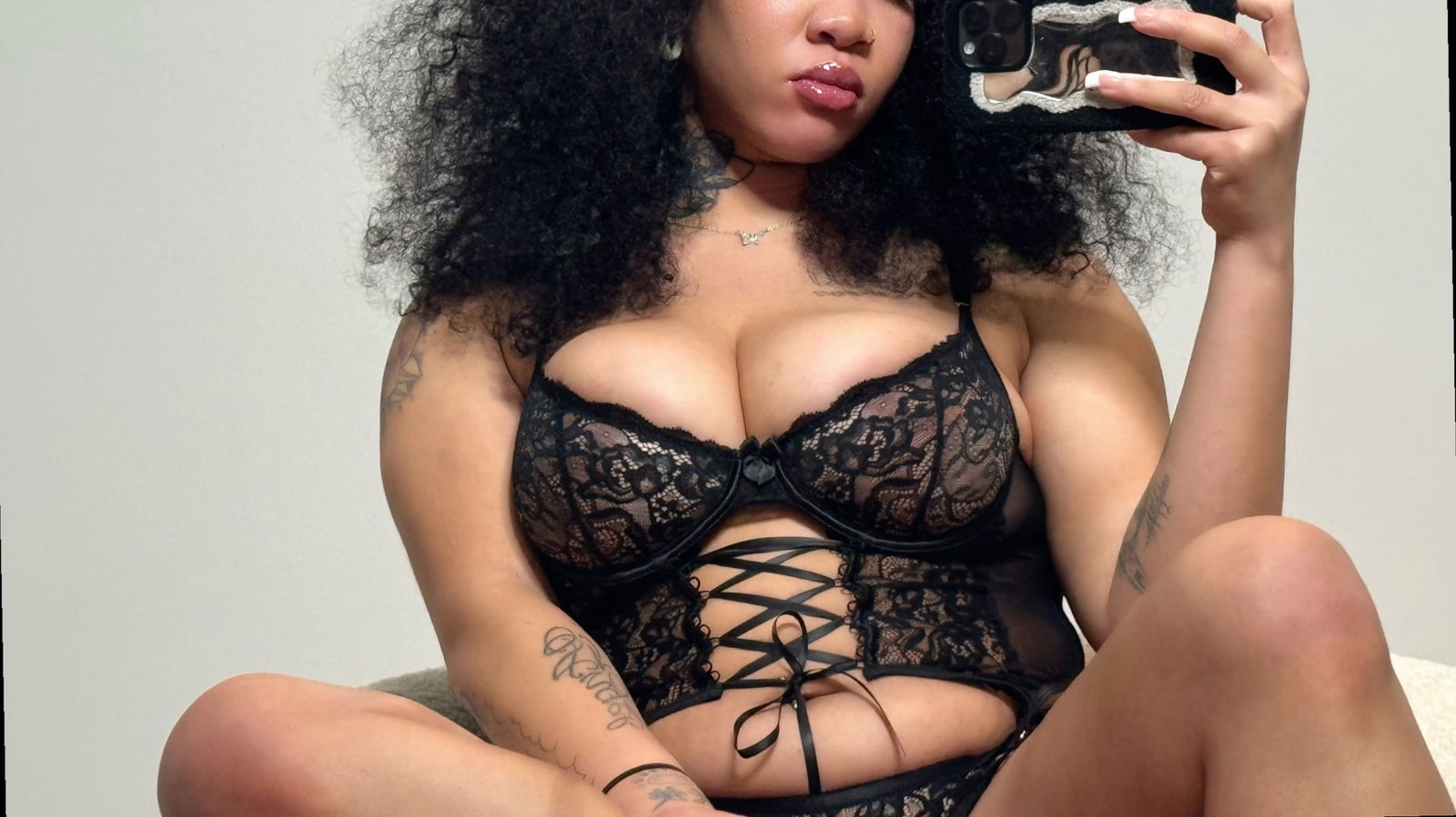 PrettyLitebright photo