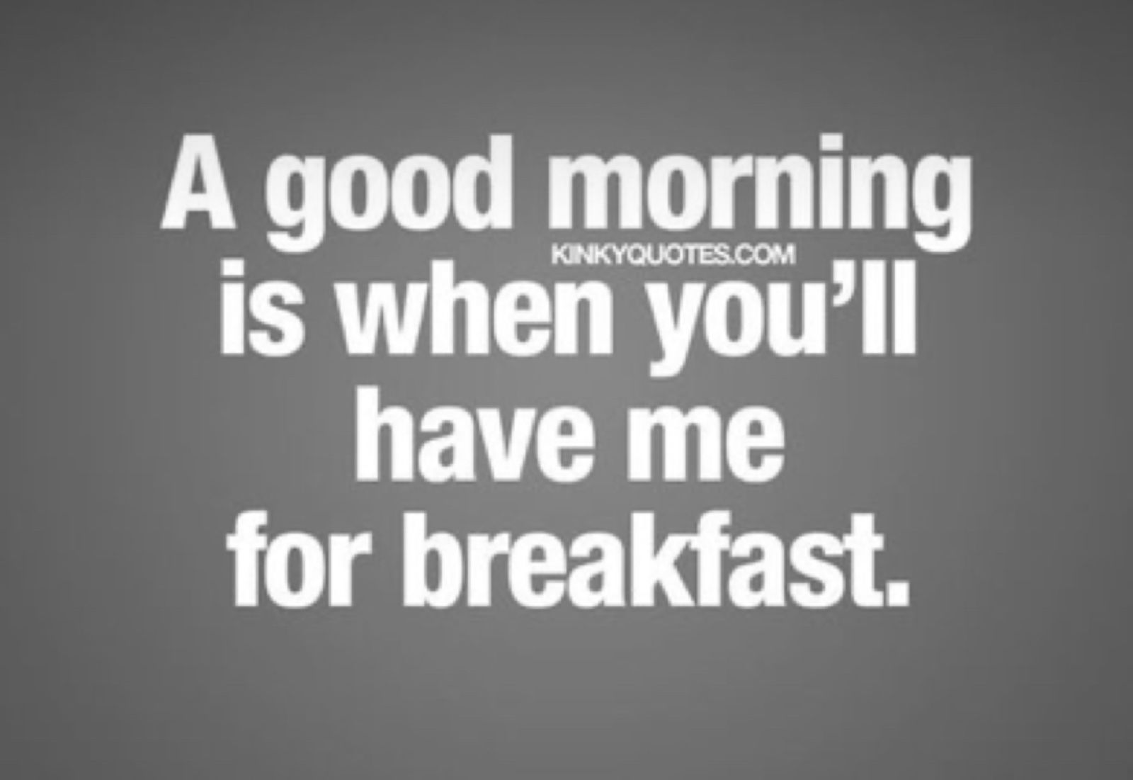 Mary Jane Porter photo