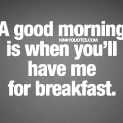 Mary Jane Porter photo