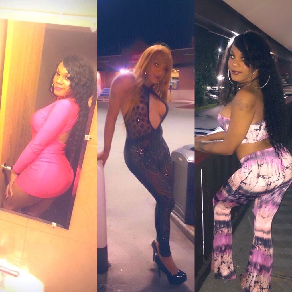 ts amelia badd photo