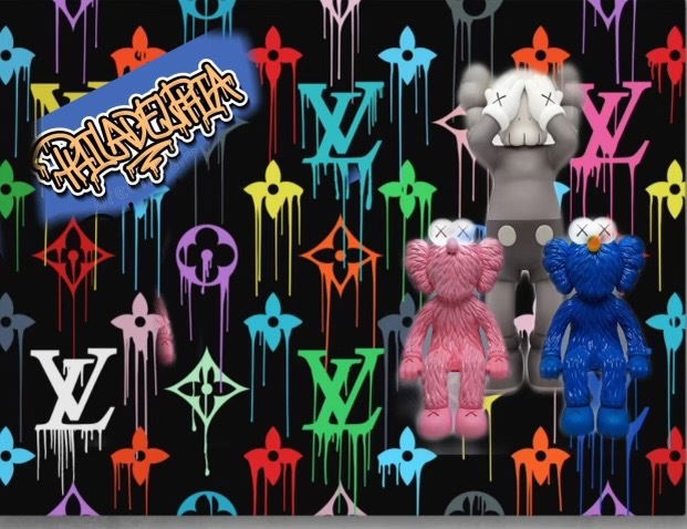 BIGDICKENGERY215 photo