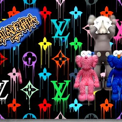 BIGDICKENGERY215 photo