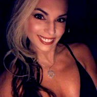 LaLa - OnlyFans Model