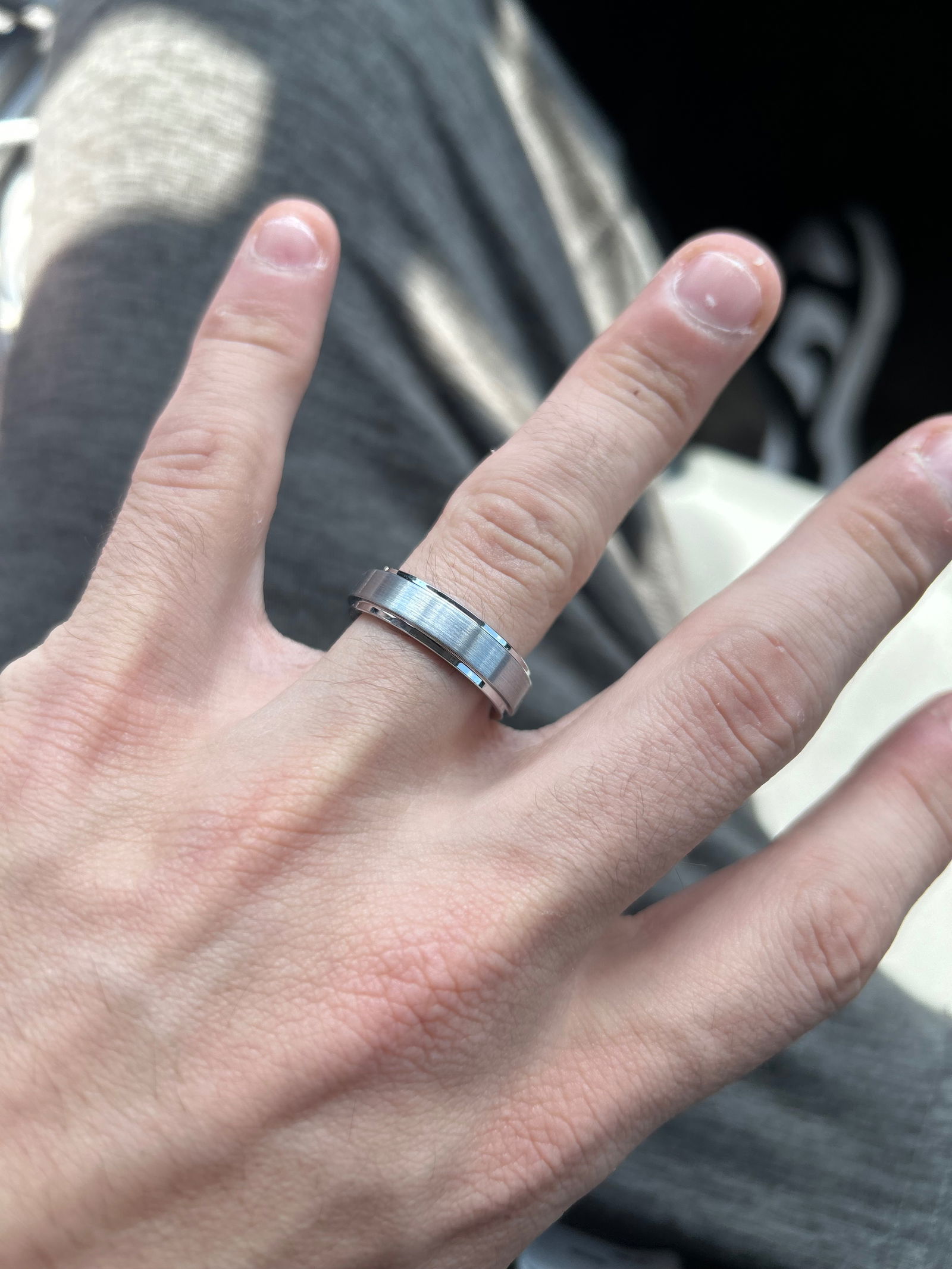 Husbandofbritish photo