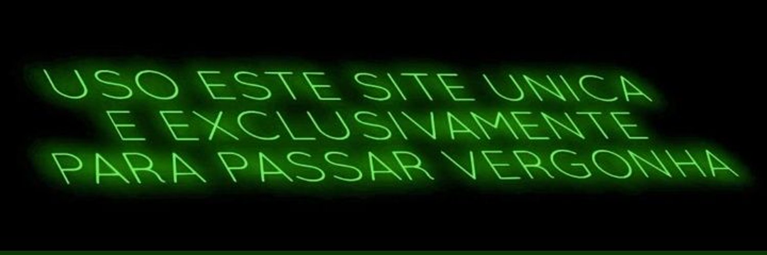 Athyrson Greed photo