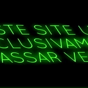 Athyrson Greed photo