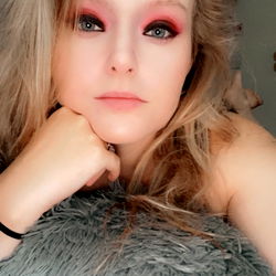 Atlas, a Huntington OnlyFans model