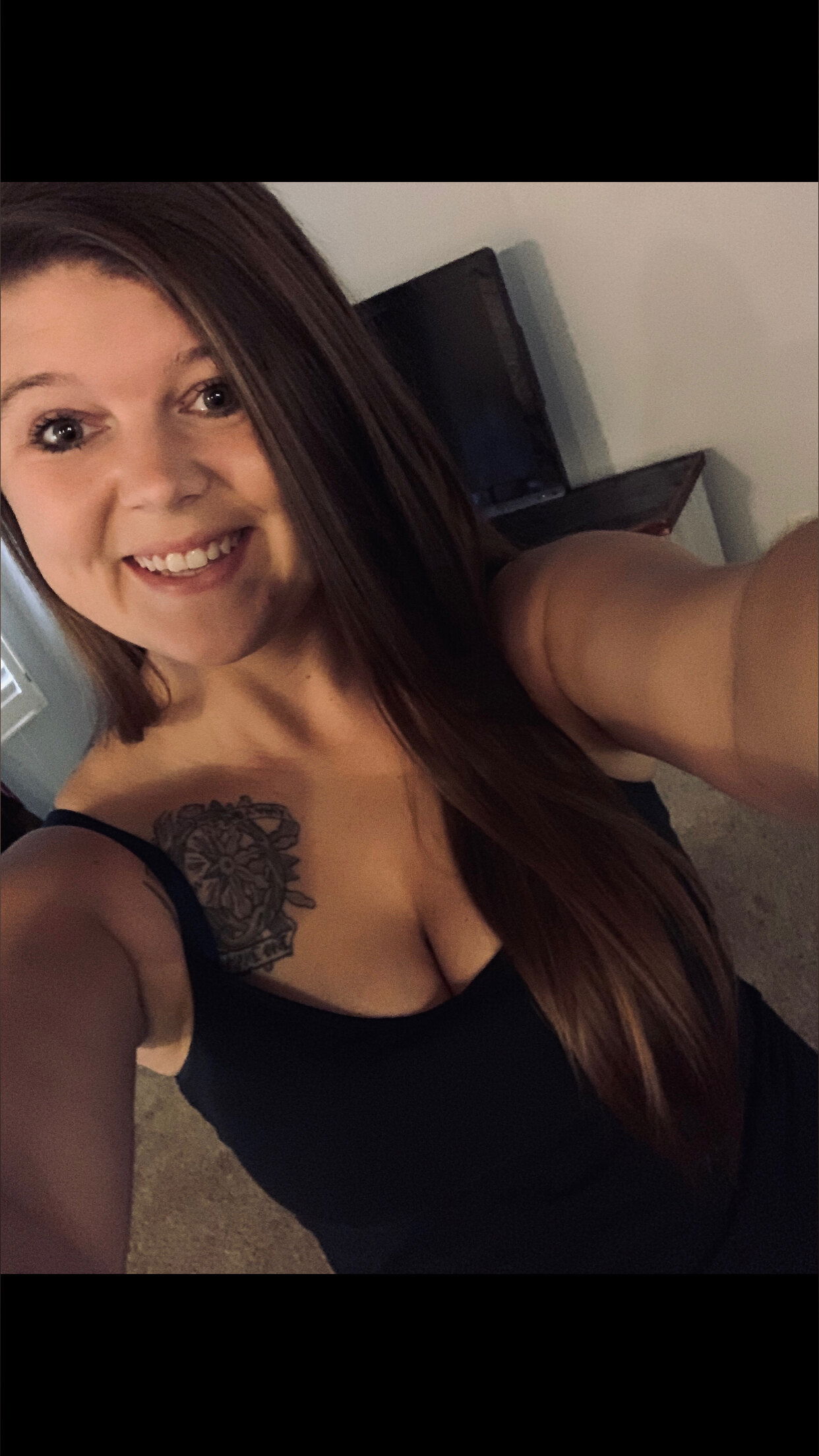 Lindsey🔥👅🔝1.5% promo and creator ‼️ photo