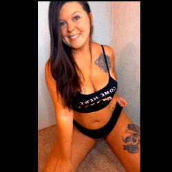 Lindsey🔥👅🔝1.5% promo and creator ‼️ photo