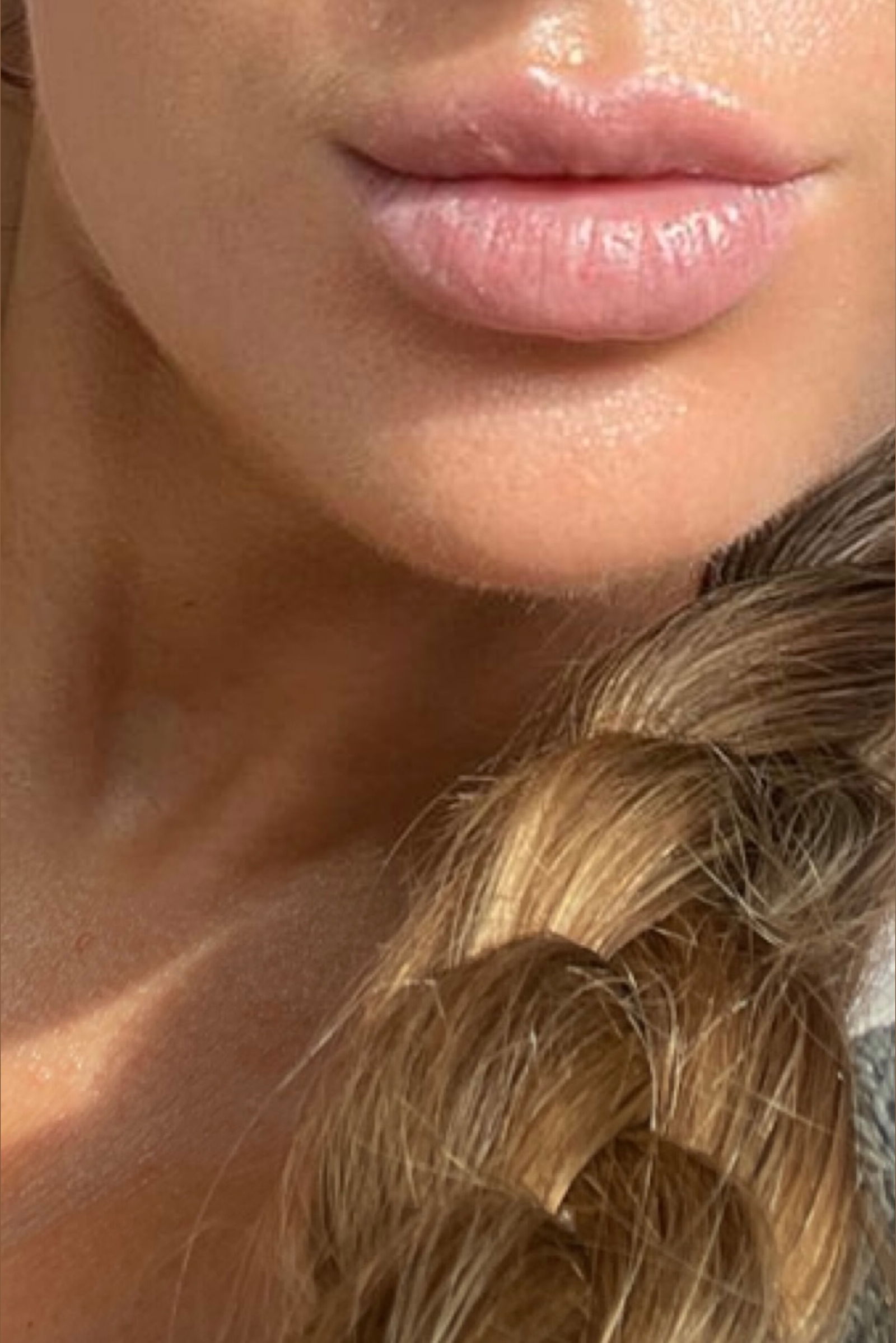 Maria Sofia❤️‍🔥 photo